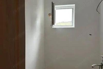 Dambu Pietros - Vanzare apartament 2 camere - Str. Godeanu - 3