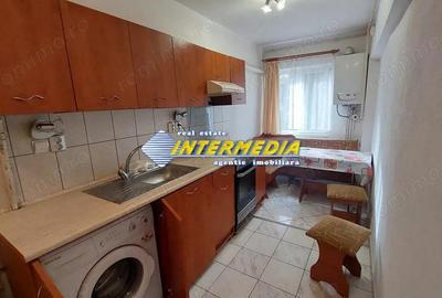 Vanzare GARSONIERA mare 31 mp CETATE Bulevard mobilata si utilata complet - 2