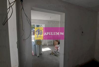 Casă aproape de București la cheie - 3