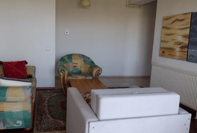 Apartament in Magurele (Bucuresti-Ilfov), 57 mp, etajul 2, loc de parc - 1