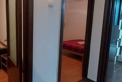 Apartament cu 3 camere decomandat în ICIL - 9