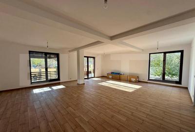 Vila Duplex Casa | 240 mp utili, teren 450 mp, finisaj - 22