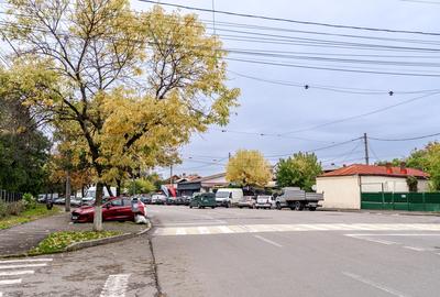 Garsonieră decomandată în Mihai Bravu - 7