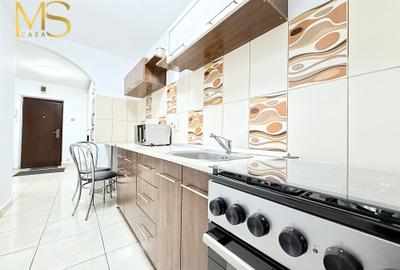 Garsoniera || 40 mp utili || Mihai Bravu Garsoniera || 40 mp utili || Mihai Bravu - 14