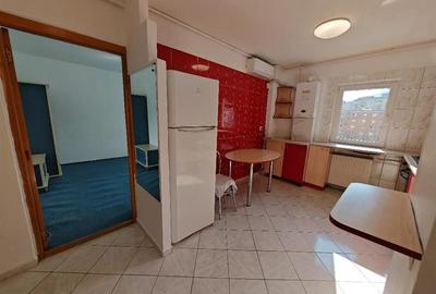 Apartament cu 2 camere decomandat, mobilat în Județean - 10