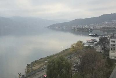 Inchiriez apartament decomandat 2 camere centru Or?ova - 4