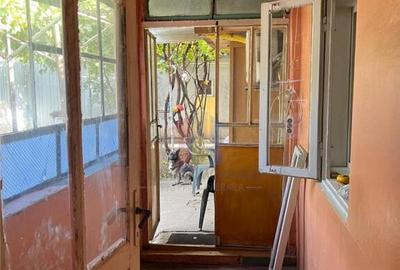 Casa 4 camere, teren 147 mp, toate utilitatile, Brailita - 5