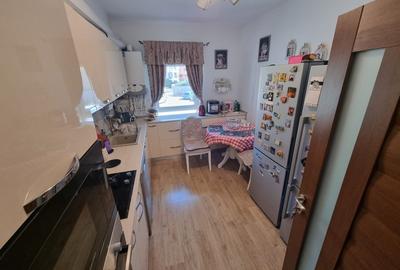 Apartament cu 3 camere de vânzare în zona Primo - 4