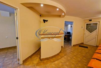 Apartament in zona Centrala - 9