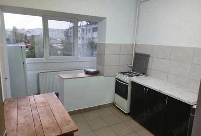 1 Camera Dacia - Bicaz - 3