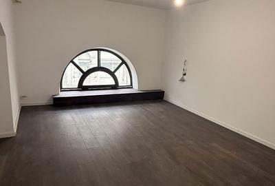 Apartament cu 3 camere decomandat în Exterior Vest - 6