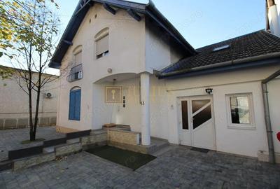 Casă cu Teren 700 Mp în Lipovei - 20