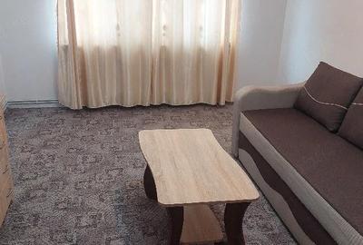Apartament cu 2 camere decomandat în Central - 4