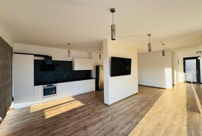 Casa individuala finisata, constructie noua, in ansamblu rezidential - 1