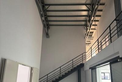 Hala Industriala Premium de inchiriat - 8