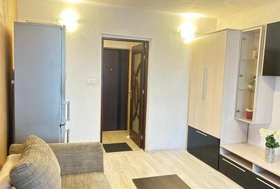 Drumul Taberei, Romancierilor, CIty Hotel - 13
