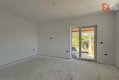 Duplex 3 camere, perete dublu Sanandrei - ID V5694 Duplex 3 camere, perete dublu Sanandrei - ID V5694 - 2