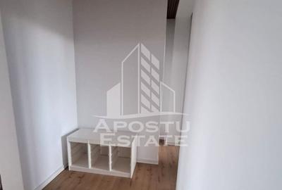 Casa cu 4 camere, 2 locuri de parcare , Pet Friendly, Torontalului - 15