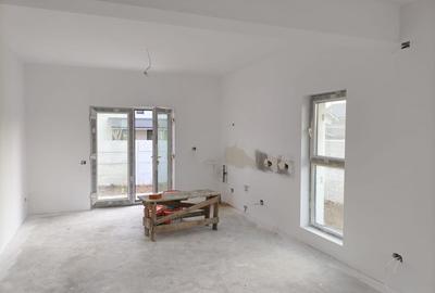 Casa pe Parter 3 Camere  Finisaje Premium  Teren 359 mp - 8