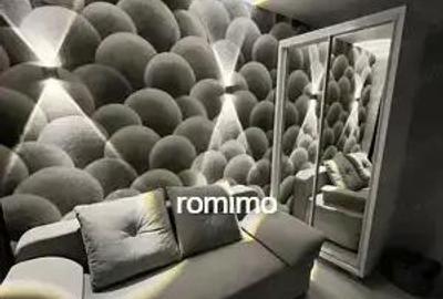 Garsonieră în Agronomie - 1