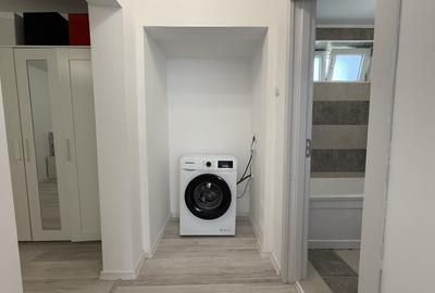 Apartament 2 camere | PAJURA | Jiului| mobilat| utilat| renovat total - 14