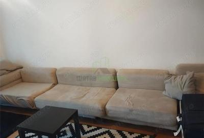 Inchiriez apartament - 5