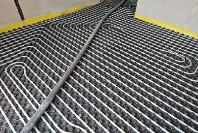 3 camere lux | 121 mp utili | parcare subterana | zona Regie | Comision 0 3 camere lux | 121 mp utili | parcare subterana | zona Regie | Comision 0 - 21