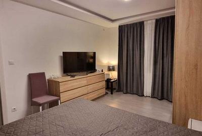 Garsonieră în Central - 3