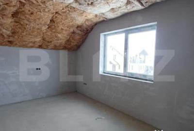 Casă cu 4 camere cu Teren 692 Mp în Central - 10