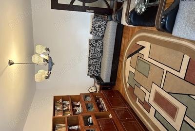 Inchiriere apartmanet 2 camere -Frasinet - Micro 3 - 3