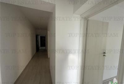 Apartament 2 camere si curte de 70 mp, toate utilitatile Pre Apartament 2 camere si curte de 70 mp, toate utilitatile Pre - 9
