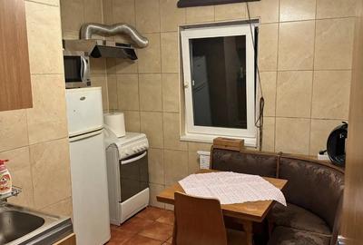 Garsoniera spatioasa baba Novac - Dristor DB1070 Garsoniera spatioasa baba Novac - Dristor DB1070 - 7