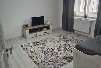 Apartament cu 3 camere în Libertății - 1