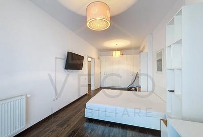 Apartament modern cu 2 camere, garaj, balcon, aproape de Iulius Mall - 8