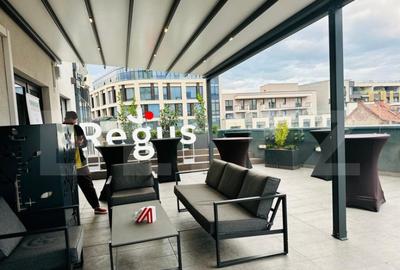 Spațiu comercial, de 250 mp, în Central - 5