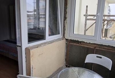 Apartament cu 2 camere - P-ta 700/Business Center - 8