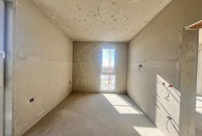 Apartament superb cu 2 camere si gradina I Freidorf - 6