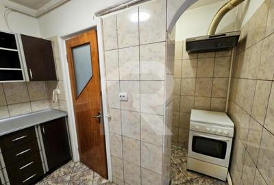 BERCENI - PIATA RESITA, 3 CAMERE 73 MP TOTAL, CENTRALA PROPR - 10