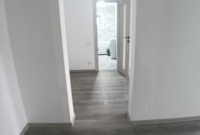 Apartament cu 3 camere în Central - 3
