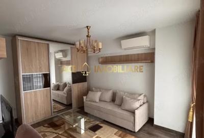 Apartament cu 2 camere decomandat, mobilat în Pipera - 1