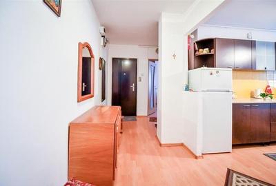 Apartament spatios cu 2 camere , zona Calea Bucuresti, Brasov - 1