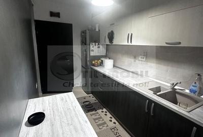 Apartament 2 camere de vanzare, bloc 2018, Popas Pacurari Iasi Apartament 2 camere de vanzare, bloc 2018, Popas Pacurari Iasi - 5