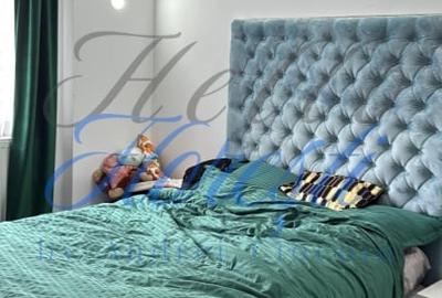 Casa 4 camere in Suatu - 11