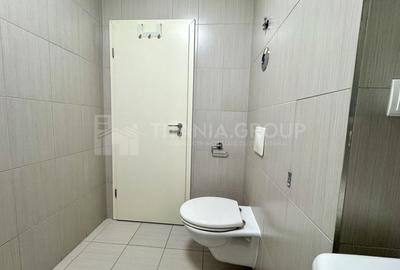 Garsonieră decomandată spațioasă , Avantgarden 3, short/long term - 10