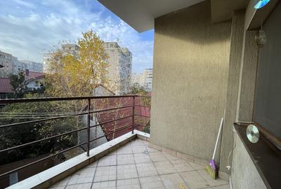 Apartament cu 2 camere de inchiriat in zona Marriott - 12