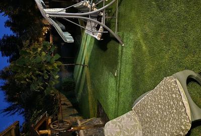 Vand casa in Campina, zona cartier Muscel Vand casa in Campina, zona cartier Muscel - 9