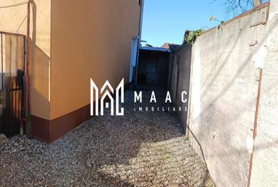 Garsonieră, mobilată în Terezian - 5