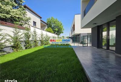 Casă cu 4 camere decomandat cu Teren 255 Mp în Giulești - 7