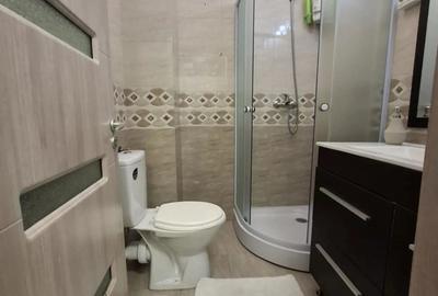 Direct proprietar vand garsoniera la demisol - 3