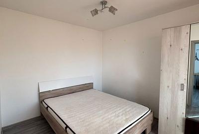 Apartament cu 2 camere în Central - 2